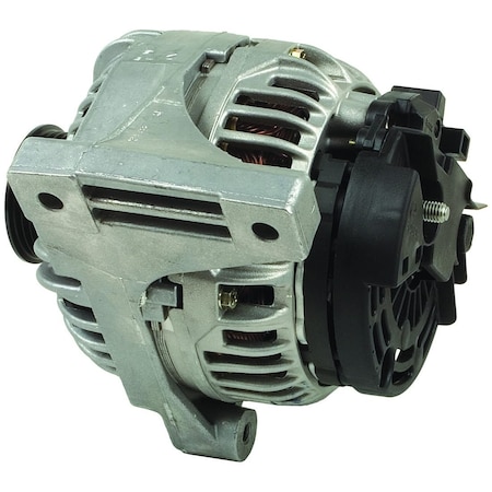Replacement For Remy, 12068 Alternator